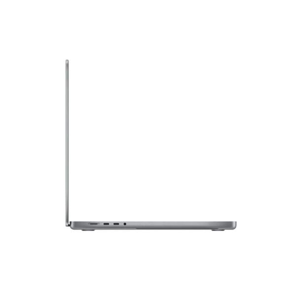 Portátil MacBook Pro 16 M1Pro
