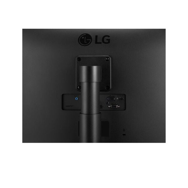 Monitor LG Led FHD 24'' - 24MP450