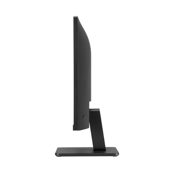 Monitor LG LED FHD 24”