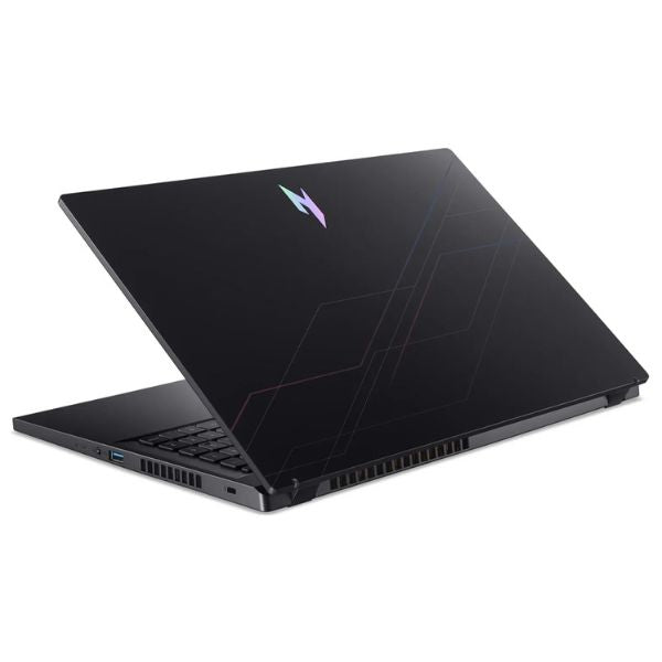 Portátil Acer Nitro V15 CI5 13420H