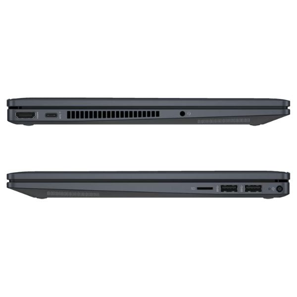 Portátil HP Pavilion X360 CI5 1235U