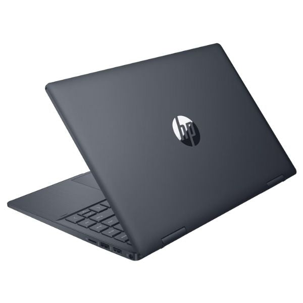 Portátil HP Pavilion X360 CI5 1235U