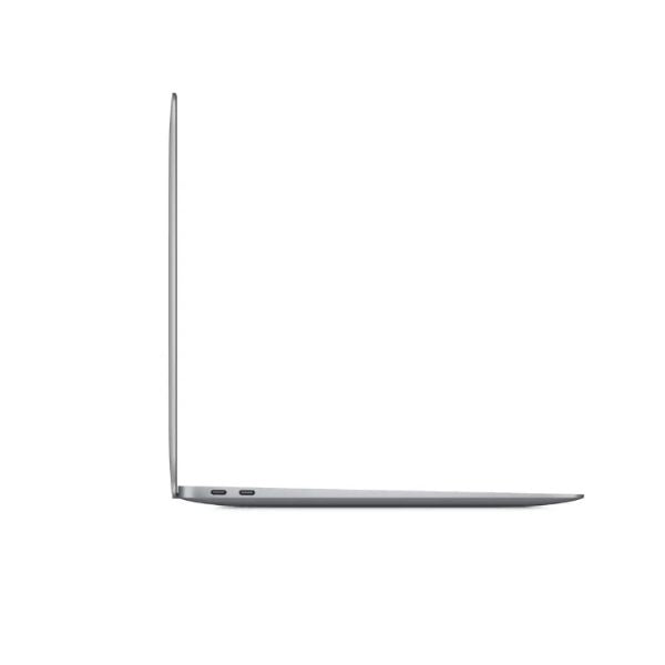 Portátil MacBook Air 13 M1