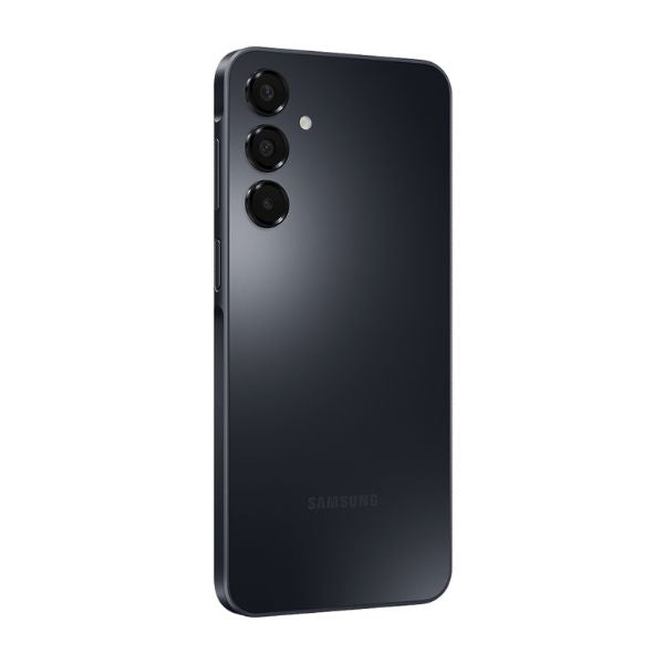 Celular SAMSUNG Galaxy A16