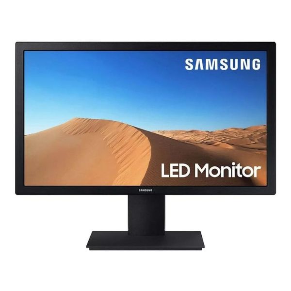 Monitor Samsung LED 24