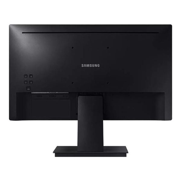 Monitor Samsung LED 24