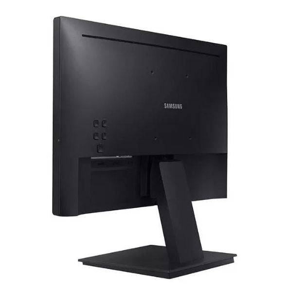 Monitor Samsung LED 24