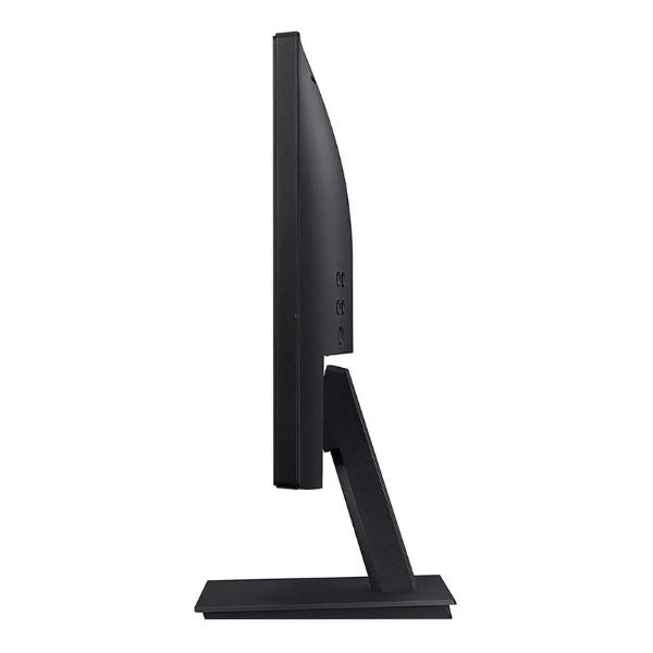 Monitor Samsung LED 24