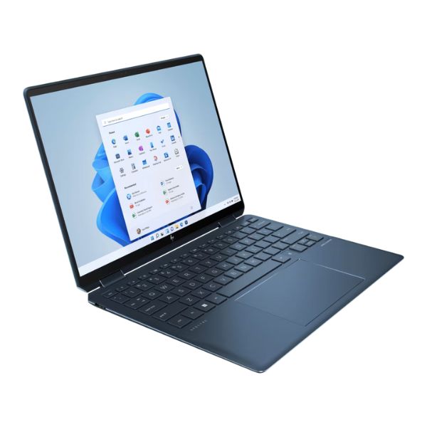 Portátil HP Spectre X360 CI7 1255U