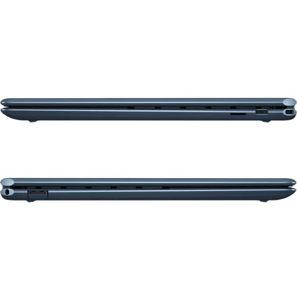 Portátil HP Spectre X360 CI7 1255U