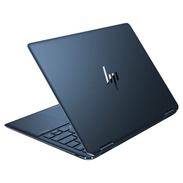Portátil HP Spectre X360 CI7 1255U