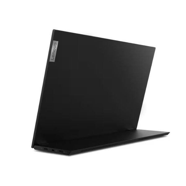 Monitor Lenovo ThinkVision M15