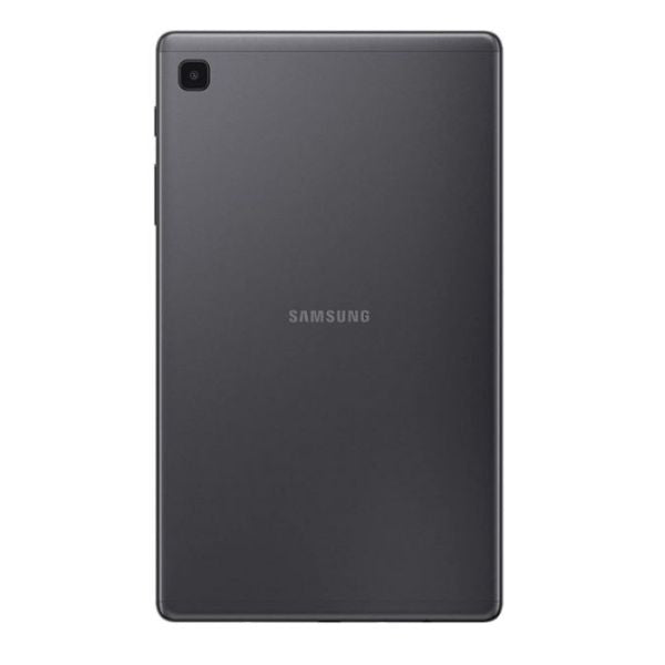 SAMSUNG Galaxy Tab A7 LITE