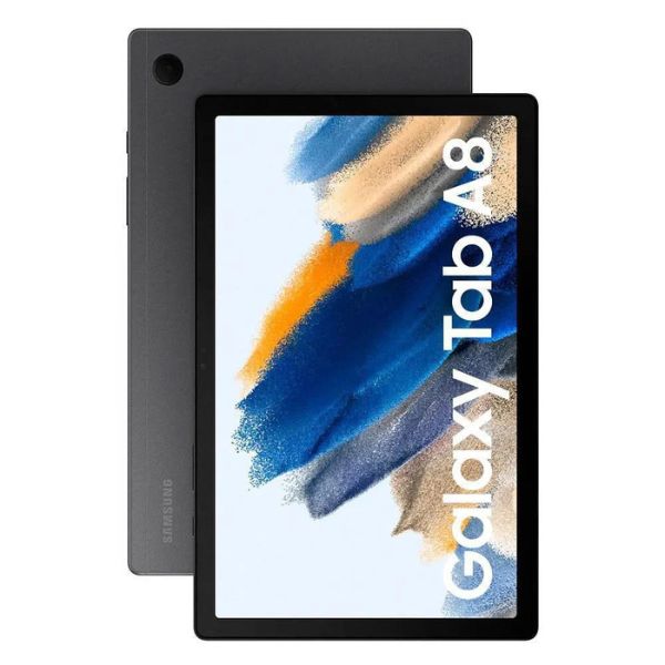 SAMSUNG Galaxy Tab A8