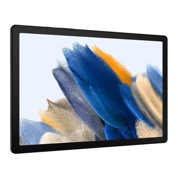 SAMSUNG Galaxy Tab A8
