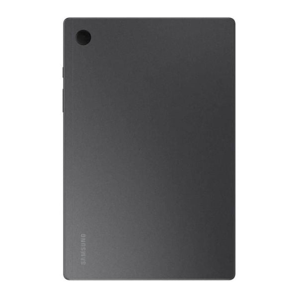 SAMSUNG Galaxy Tab A8