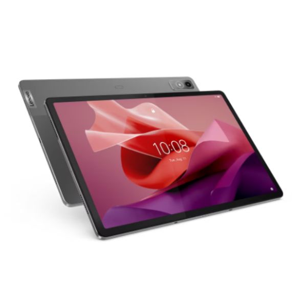 Lenovo P12 MediaTek Dimensity 7050