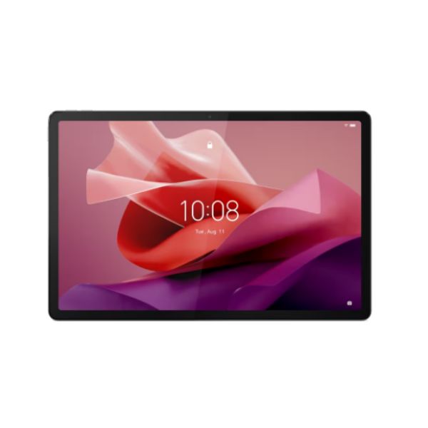 Lenovo P12 MediaTek Dimensity 7050