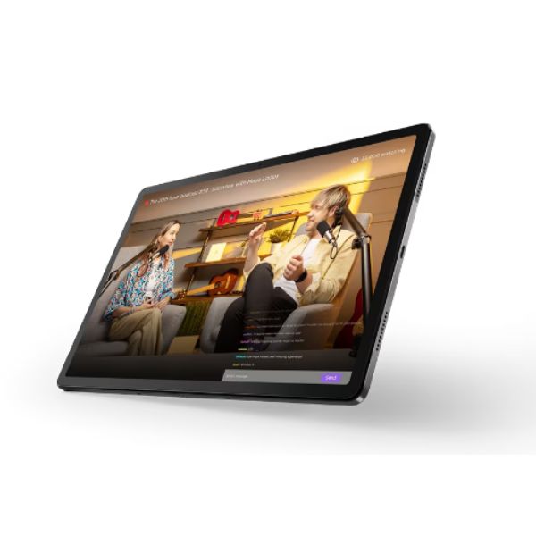 Lenovo P12 MediaTek Dimensity 7050