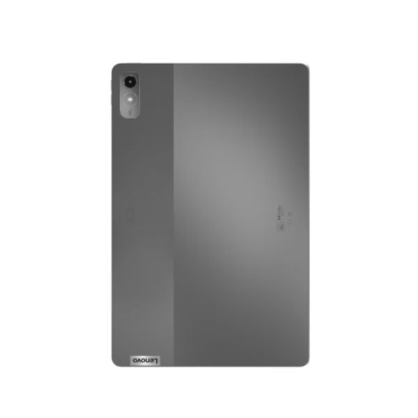 Lenovo P12 MediaTek Dimensity 7050