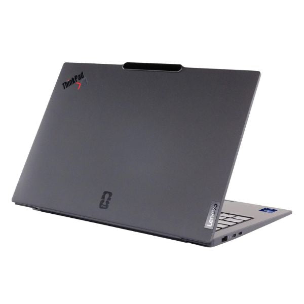 Portátil Lenovo ThinkPad X1 Carbon Gen 13 Ultra 7 258V