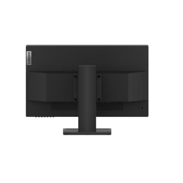 Monitor Lenovo ThinkVision E22-28