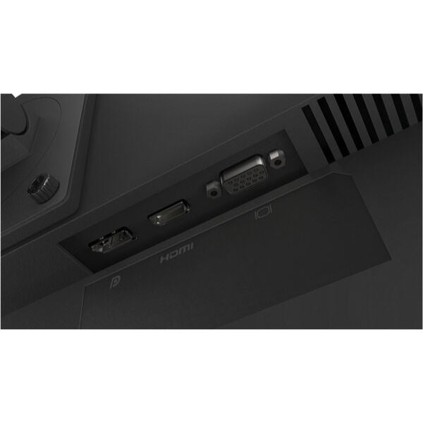 Monitor Lenovo ThinkVision E22-28