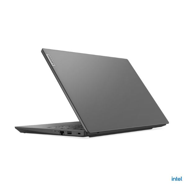 Portátil Lenovo V14 G4 IRU CI7 13620H