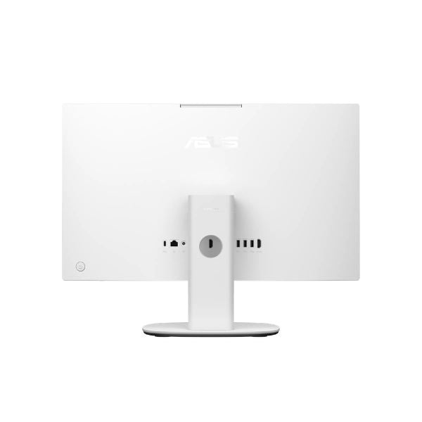 Computador Asus V400 AIO Core 5 210H