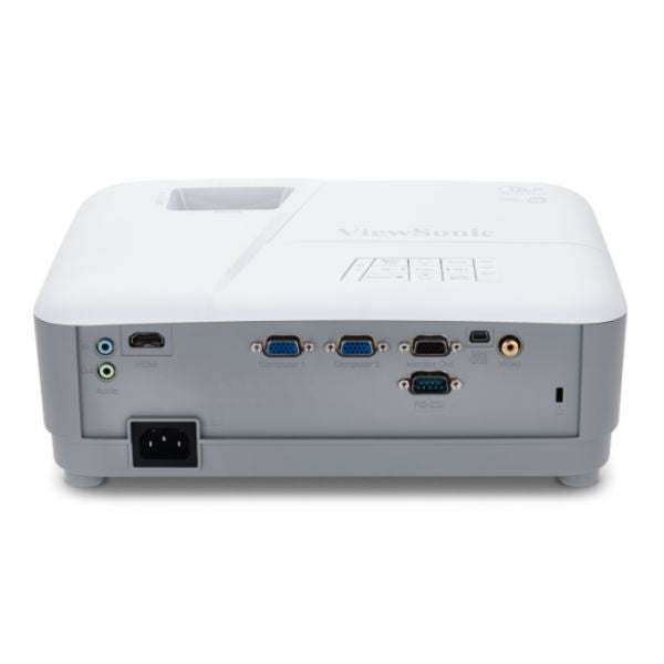 Video Proyector ViewSonic PA503X