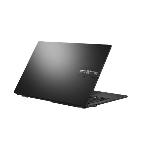 Portátil Asus VivoBook Go 15 Ryzen 3 7320U