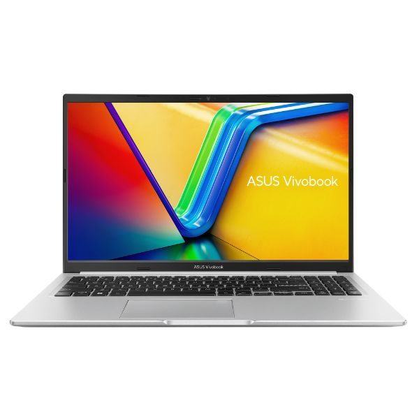 Portátil Asus Vivobook 15 CI5 13420H