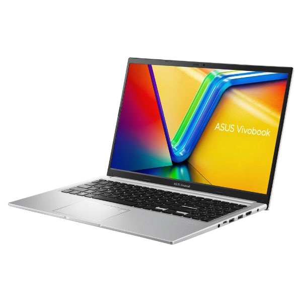 Portátil Asus Vivobook 15 CI5 13420H
