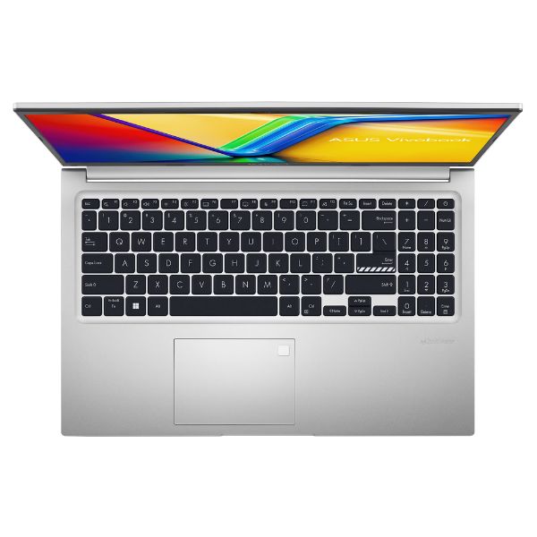 Portátil Asus Vivobook 15 CI5 13420H