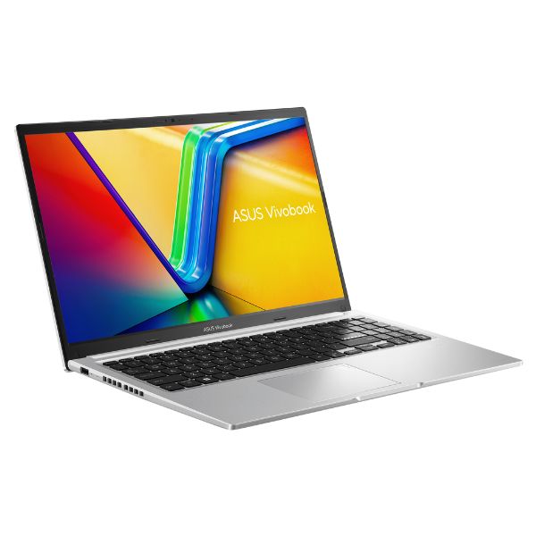 Portátil Asus Vivobook 15 CI5 13420H