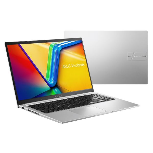 Portátil Asus Vivobook 15 CI5 13420H