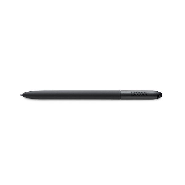 Tabla Capturadora de Firmas Wacom STU-540