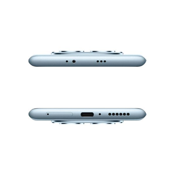 Celular Xiaomi REDMI Note 15