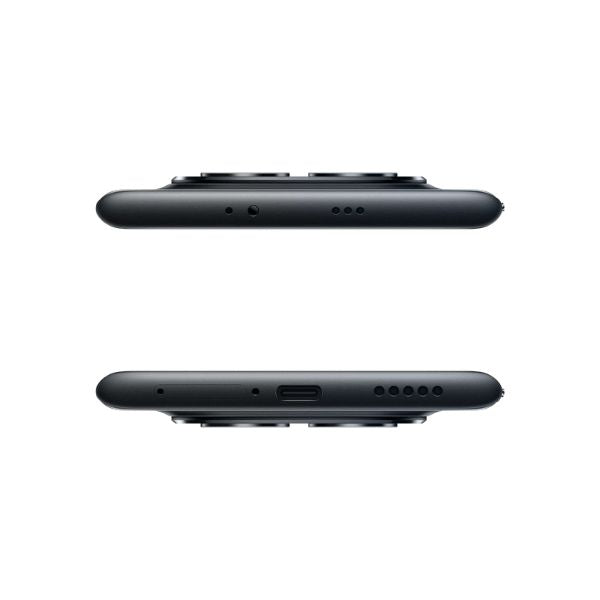 Celular Xiaomi REDMI Note 15 5G