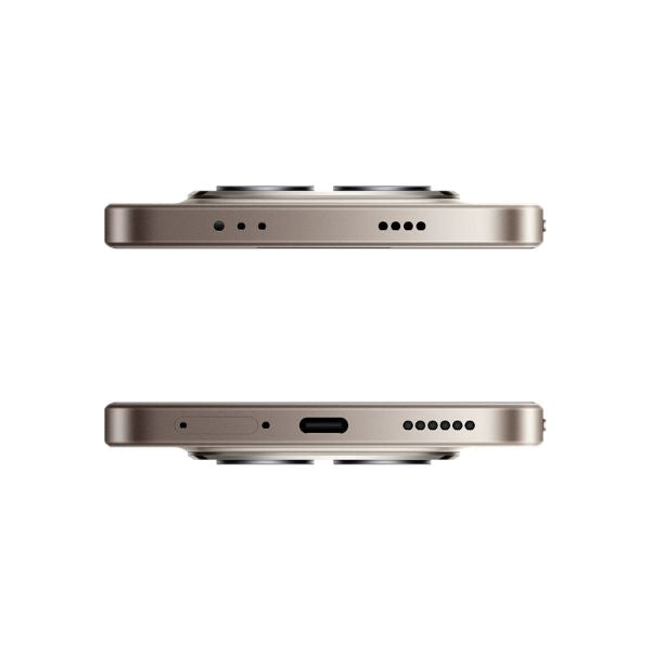Celular Xiaomi REDMI Note 15 Pro 5G