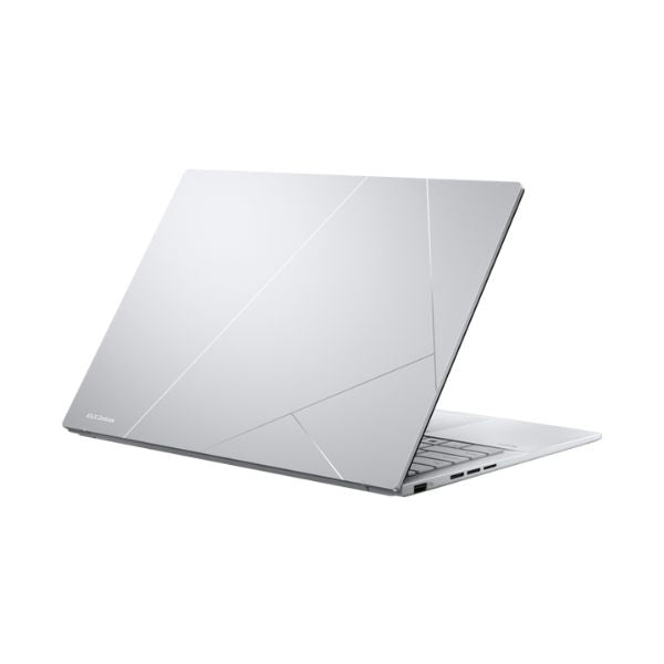 Portátil Asus Zenbook 14 Ultra 7 155H