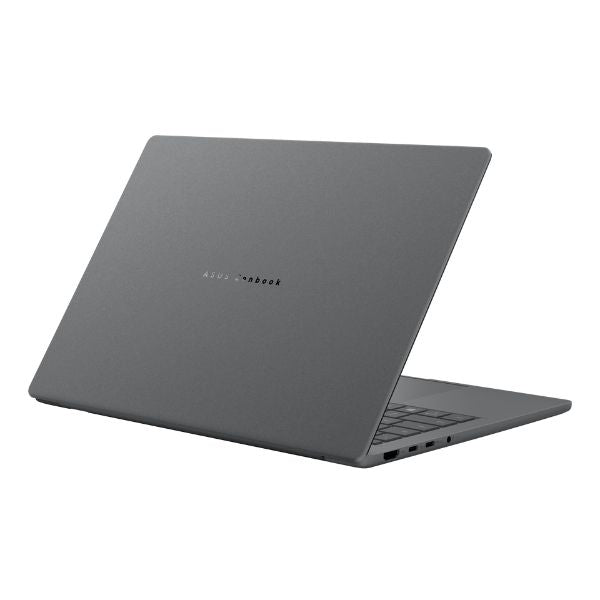 Portátil Asus Zenbook OLED Snapdragon X X1 26 100