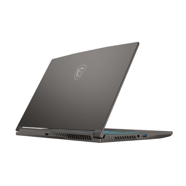 Portátil MSI Thin 15 B13UC CI7 13620H