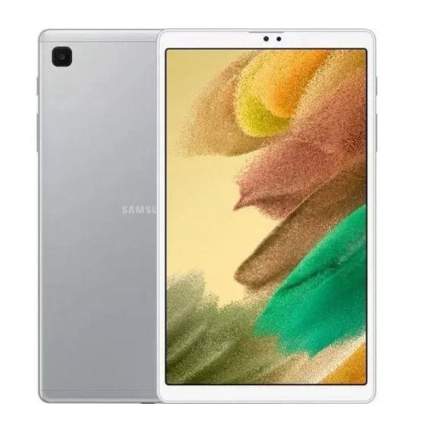 SAMSUNG Galaxy Tab A7 LITE
