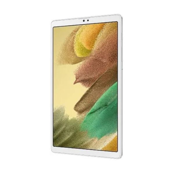 SAMSUNG Galaxy Tab A7 LITE