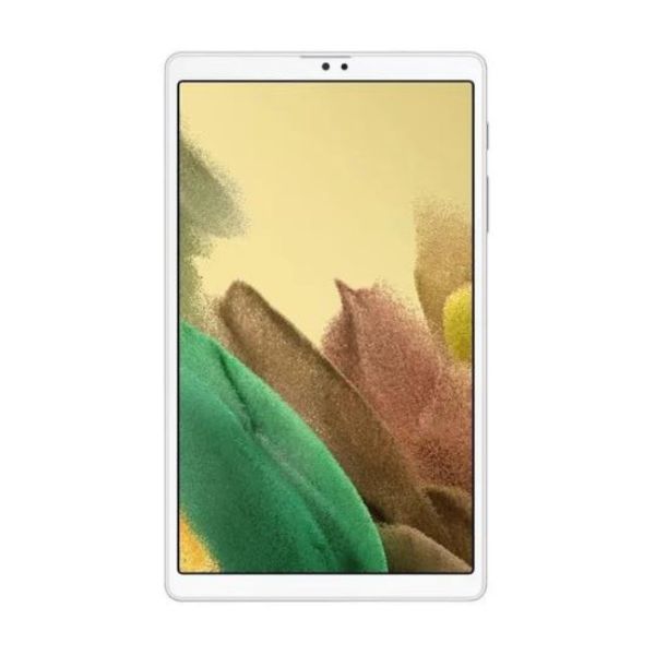 SAMSUNG Galaxy Tab A7 LITE