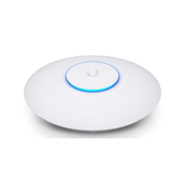 ACCES POINT UBIQUITI  UNIFI /UAP-AC-PRO - Tecnosoluciones