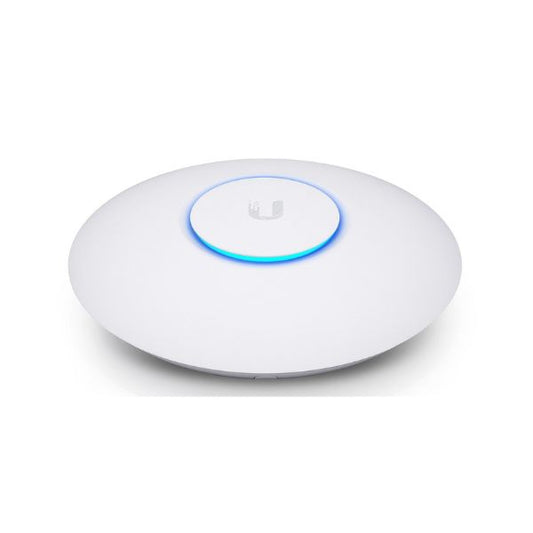 ACCES POINT UBIQUITI  UNIFI /UAP-AC-PRO - Tecnosoluciones