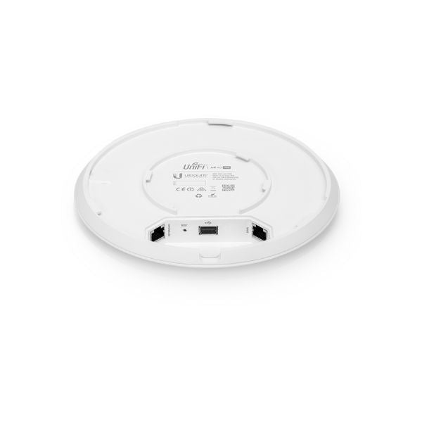 ACCES POINT UBIQUITI  UNIFI /UAP-AC-PRO - Tecnosoluciones