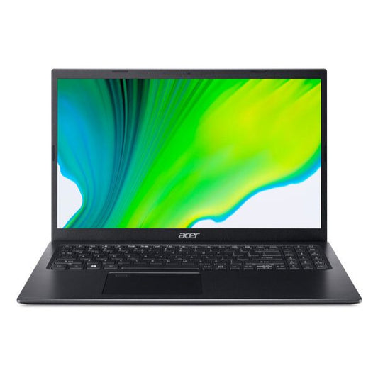 Portátil Acer Aspire 5 A515-54-771F CI7 10510U